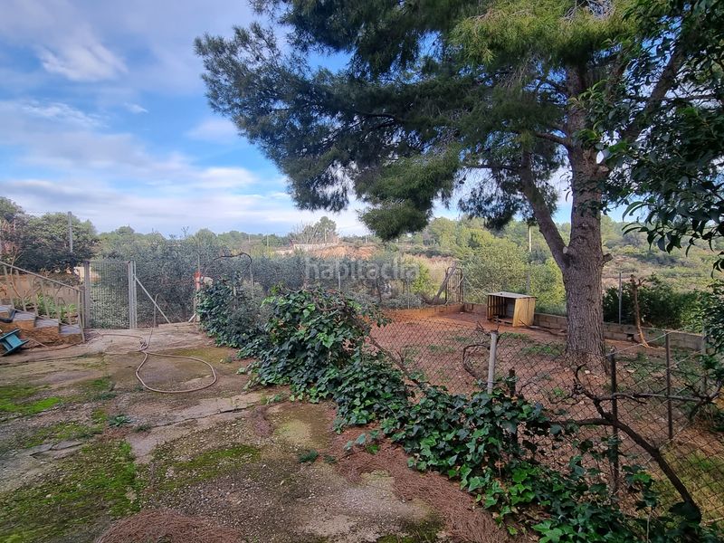 Foto bd780e2a-fbcb-43a9-af44-4a6604eb0089. Casa a Onda