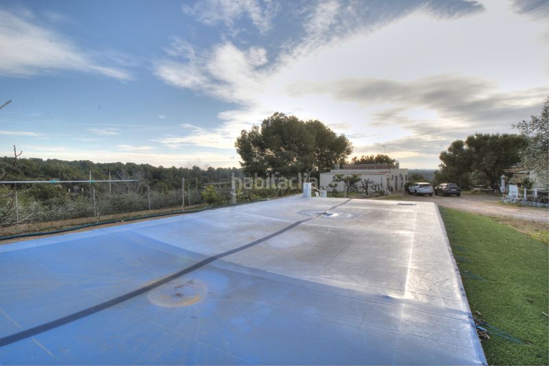 Foto be5383b5-0f44-4e76-87d7-158b99f6d868. Casa a Onda