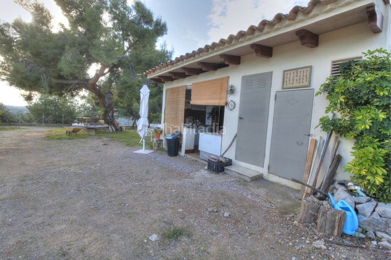 Foto c0ab5fd3-3352-4f51-9fc7-19e37132132a. Casa a Onda