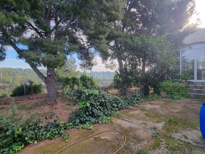 Foto c4f09d7b-74ec-4f4f-aca6-26561334188c. Casa a Onda