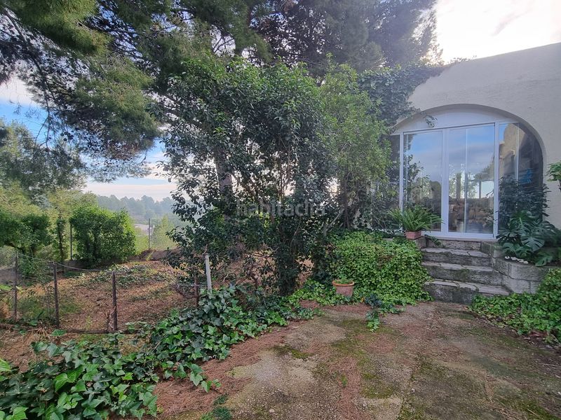 Foto cff6c111-a4aa-4666-b906-d54ded4e9364. Casa a Onda