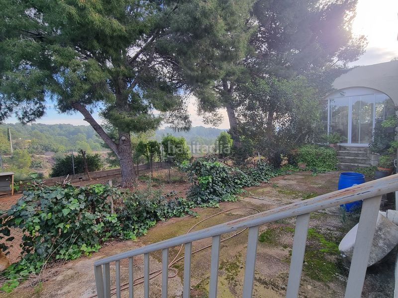 Foto d9c5ec88-7654-40de-8cd5-c935e402308b. Casa a Onda