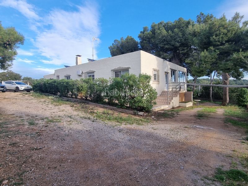 Foto ee9bf945-81e9-4fcc-8164-117ff9aa42bc. Casa a Onda