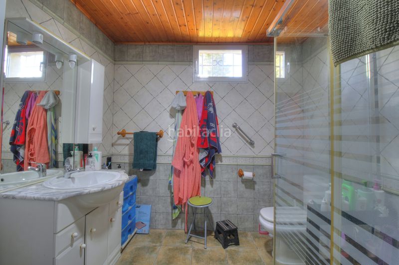 Foto f68ca2bb-92dc-4a56-9f6b-eb983451b8b6. Casa a Onda