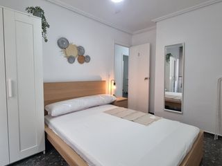 Lloguer Pis  Vila-real - av pius xii. Habitación de alquiler en piso compartido