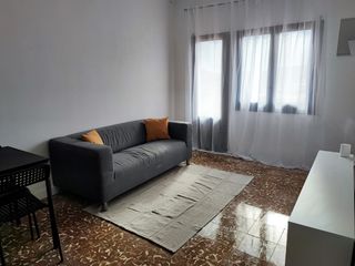 Pis  Av castellon. Piso 3 habitaciones en av, castellón de alcora