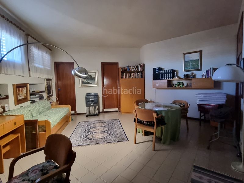 Foto 52994291-ba6d-4851-9a38-8ee9a2a9099d. Casa amb calefacció aparcament a Madrigal Villarreal / Vila - real