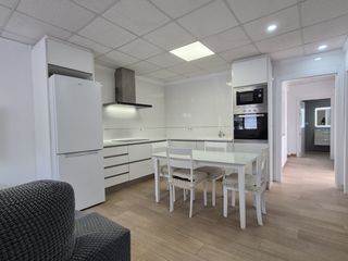 Affitto Casa a schiera  Vila-real - calle miralcamp. Casa en alquiler con una gran terraza