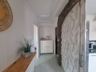 Miete Etagenwohnung  Vila-real - carrer betxi. Habitación en alquiler en piso compartido en el centro de vilare