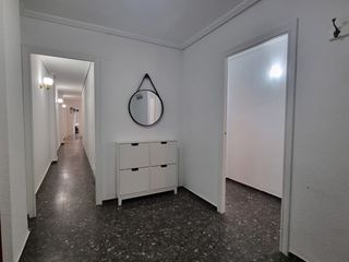 Lloguer Pis  Vila-real - av pius xii. Habitación de alquiler en piso compartido
