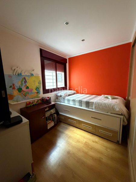 Foto a899c254-d1e2-4990-bf34-468f2e970faf. Àtic amb calefacció aparcament a Cariñena - Carinyena Villarreal / Vila - real