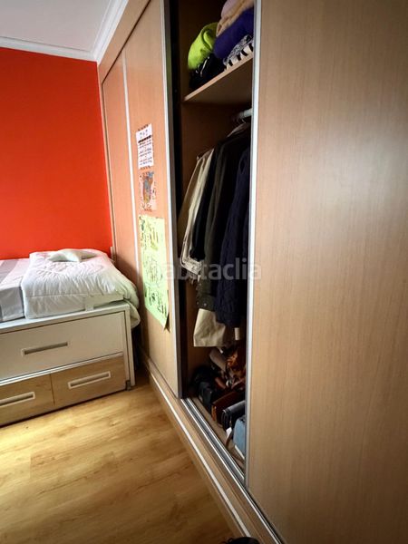 Foto dbd5a279-511a-4c21-a1f0-46fa96972386. Àtic amb calefacció aparcament a Cariñena - Carinyena Villarreal / Vila - real
