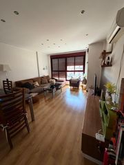 Penthouse  Vila-real - cl constitucio
