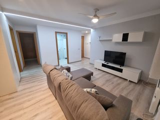 Affitto Appartamento  Av francesc tarrega. Piso alquiler moderno en avenida francisco tarrega