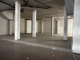 Lloguer Local Comercial a Las Trescientas-San Francisco-Ciudad Vergel. Gran local en alquiler y venta en zona av. ronda de elda.