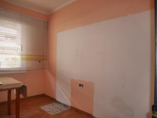 Rent Business premise in Plaza Castelar - Mercado Central. Local comercial en plena gran avenida en primera planta ideal co