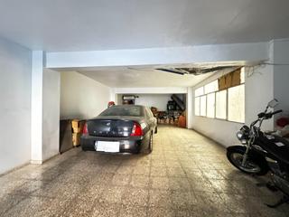 Local Comercial a San Crispín-Huerta Nueva-Estación. Local de planta baja adaptable a vivienda cerca de la estación e