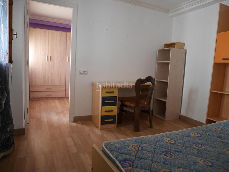 Foto 53be4da0-ece9-431e-b1ac-cb4e8d73e975. Affitto appartamento in Petrer