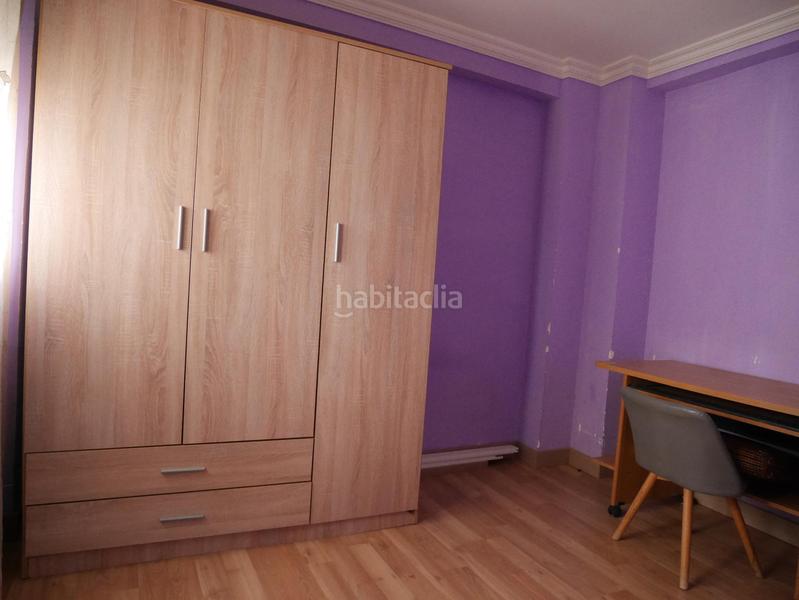 Foto 9c36d94e-4867-466f-8945-4cfe8a296dbe. Affitto appartamento in Petrer