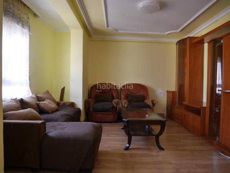 Foto ae335784-09de-4a69-a5e0-3386becf4260. Affitto appartamento in Petrer