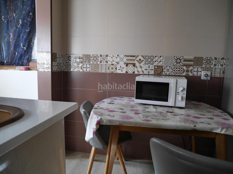 Foto dd314a7d-9972-4b75-a26b-58fcc3512096. Affitto appartamento in Petrer