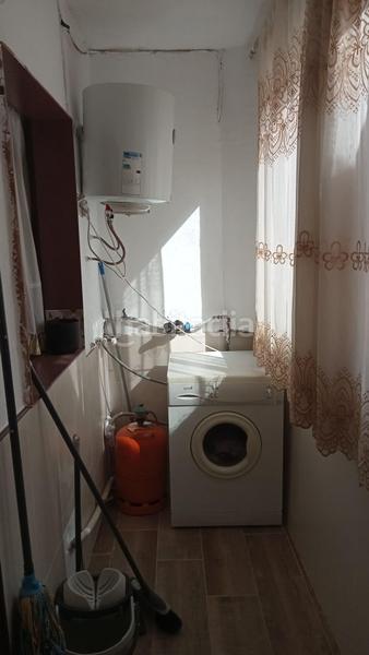 Foto ef74f81e-bb49-48f1-be25-301470ea484f. Affitto appartamento in Petrer