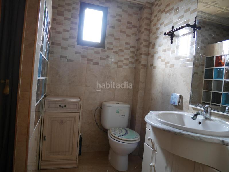 Foto f009d4f2-c844-4688-be88-295c70f0cc29. Affitto appartamento in Petrer