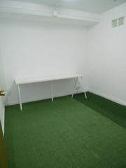 Lloguer Local Comercial a Plaza de Toros-Avenida Chapí-Trinquete. Ocasión ideal para emprender tu nuevo negocio!