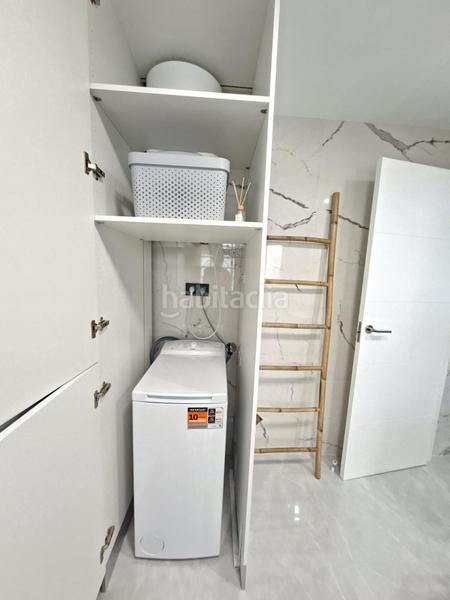 Foto f3c218c7-9526-45bb-9d27-e642b88c0d54. Alquiler piso  reformado en alquiler . en Fraternidad Elda