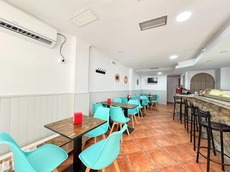 Foto 41f5c5bc-4c2b-4cbe-b26a-6aaf1c1491d9. Lloguer local comercial a Petrer