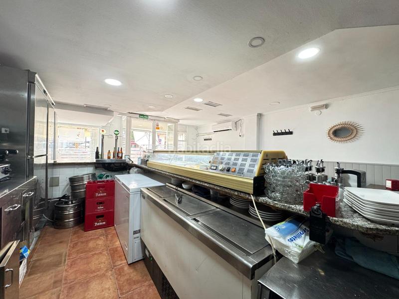 Foto b37ccb94-64bc-4454-b1ae-31f30f40b730. Lloguer local comercial a Petrer