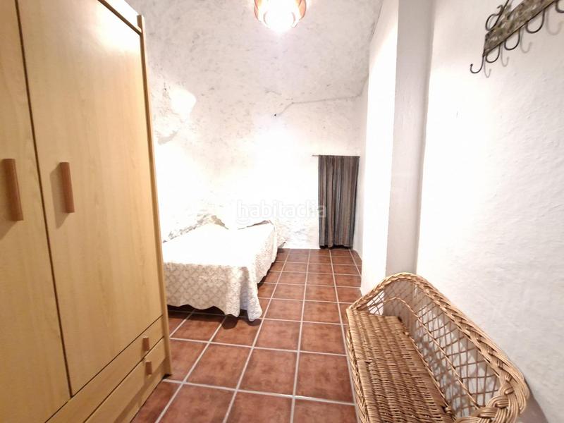 Foto d9c89371-d10b-4b86-9baf-caa7b729ad02. Lloguer masia a Campo Alto-Club de Campo Elda