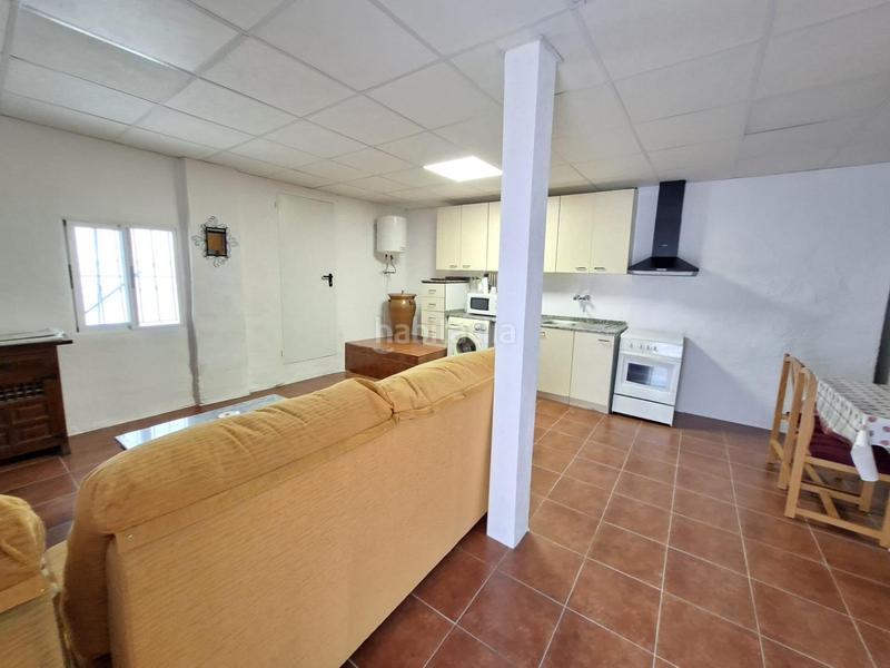 Foto 0a1e48ce-e37b-4451-907e-fea9658f08ef. Location mas dans Campo Alto-Club de Campo Elda
