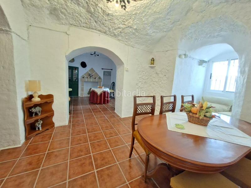Foto 30d714b1-e60a-4399-8aa2-cf66758fa53b. Location mas dans Campo Alto-Club de Campo Elda