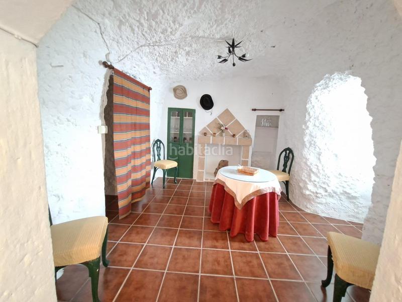 Foto 45095992-c6a0-4ec0-b3e5-d58d28a0e259. Location mas dans Campo Alto-Club de Campo Elda