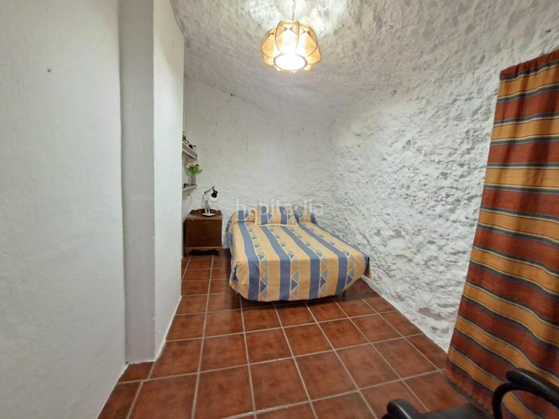 Foto 67570345-6e9e-4367-b03a-8555fec880ea. Location mas dans Campo Alto-Club de Campo Elda