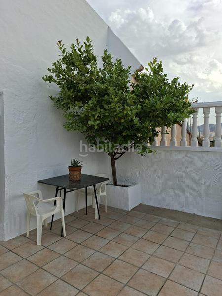 Foto 71f22e9b-478d-43f3-9b9e-8786b42fe423. Location mas dans Campo Alto-Club de Campo Elda