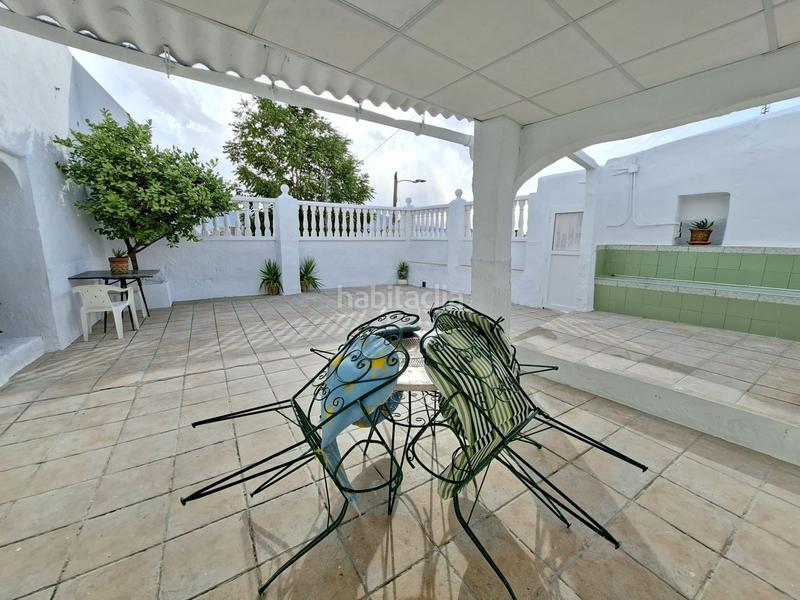 Foto 8e07818b-10d7-4d59-a8f0-ea90beadb349. Location mas dans Campo Alto-Club de Campo Elda