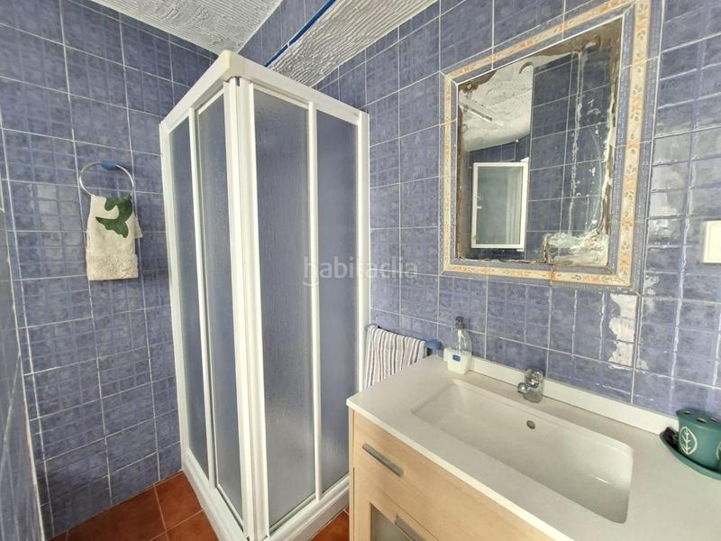 Foto 9a40f5e9-8aaf-4a2c-84c8-69c659b82039. Location mas dans Campo Alto-Club de Campo Elda