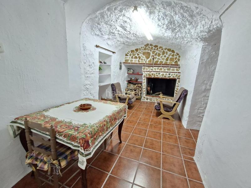 Foto b04f9208-84a4-4638-9a79-cd26e63d1e0b. Location mas dans Campo Alto-Club de Campo Elda