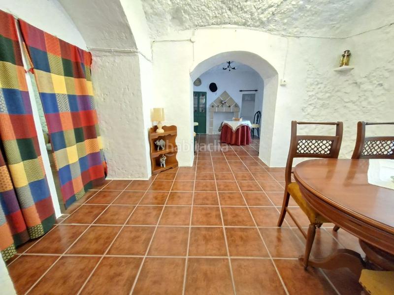 Foto b2505d30-02f1-4d6e-a367-2e8255fe2c57. Location mas dans Campo Alto-Club de Campo Elda