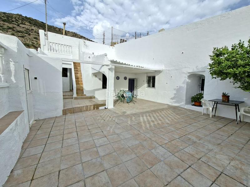 Foto e1a514b7-a7f0-4e54-9c14-9fbc72059fe3. Location mas dans Campo Alto-Club de Campo Elda