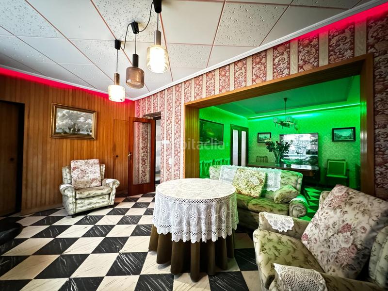 Foto 012c07d5-eead-46b5-9342-4e6bed8a31f2. Edifici a Fraternidad Elda