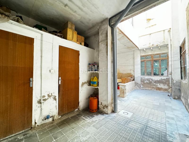 Foto 4e0a293c-3d49-446d-bd80-1edc642b9da7. Edifici a Fraternidad Elda