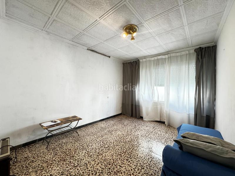 Foto 55db9dd3-bdd9-4739-8185-ebb91d1cabc6. Edifici a Fraternidad Elda