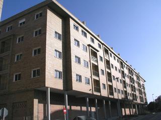 Business premise in Cabezo de Torres