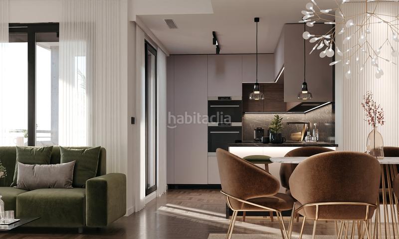 Foto 0bfbf7d9-281b-48af-a080-c1341fee86f1. Appartamento con riscaldamento parcheggio piscina in Murcia