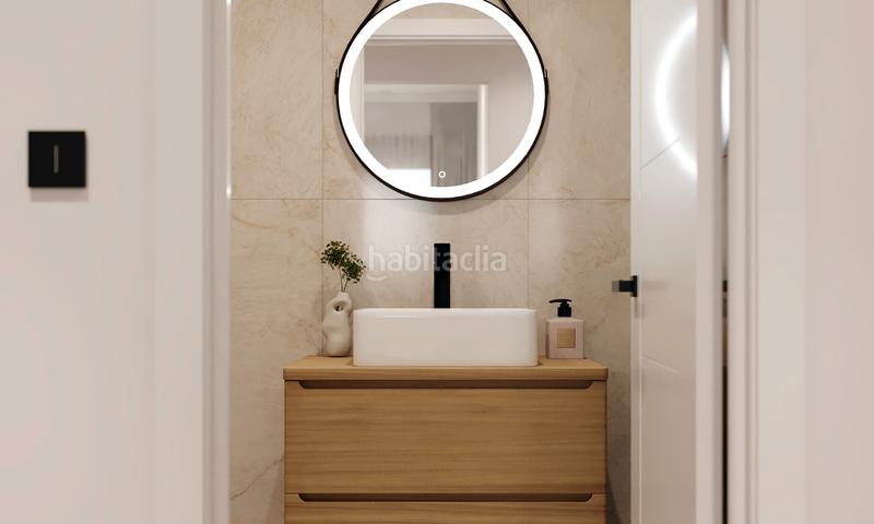 Foto eb913171-4d82-4112-b4e3-5b2aae6da6ea. Appartamento con riscaldamento parcheggio piscina in Murcia