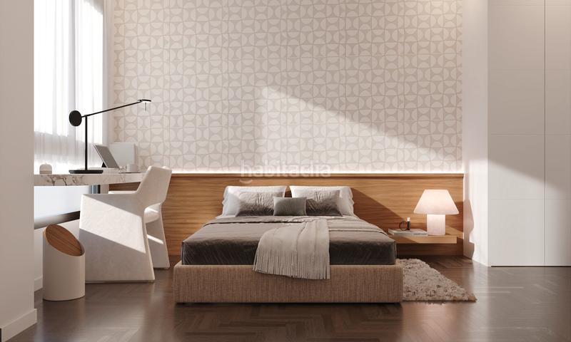 Foto aa37c8be-a767-4fa1-8546-6d2dd18a1e15. Appartamento in calle carolina codorniu 40 in Cabezo de Torres Murcia