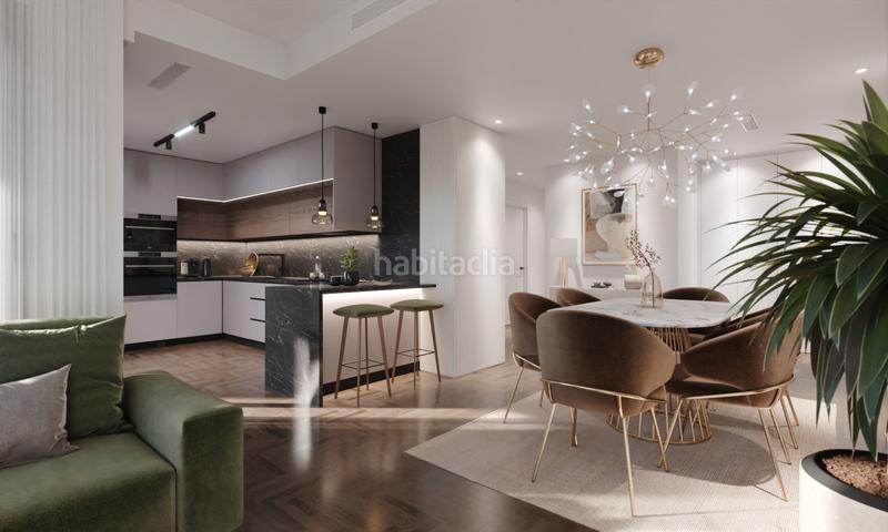 Foto abeef5f9-7ed9-48ef-b230-57131a77edee. Appartamento in calle carolina codorniu 40 in Cabezo de Torres Murcia